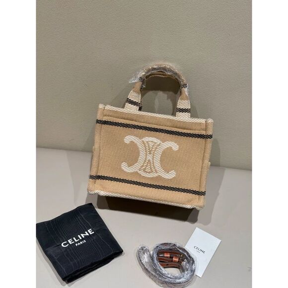 CELINE Handbags - Celine Women Pre-Loved Bag Very Good Condition